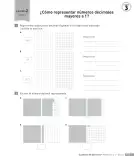Miniatura página 120 de Matemática – Cuarto Básico | Texto del Estudiante MINEDUC – Descargar PDF · 2024