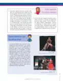 Miniatura página 215 de Lenguaje 6° · Secundaria Activa