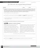 Miniatura página 192 de Historia, Geografía y Ciencias Sociales – Sexto Básico | Texto del Estudiante MINEDUC – Descargar PDF · 2024