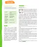 Miniatura página 141 de Lenguaje y Comunicación – Segundo Básico – Texto del Estudiante MINEDUC – Descargar PDF · 2024