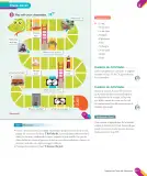 Miniatura página 101 de Inglés – Primero Básico | Student’s Book MINEDUC – Descargar PDF · 2024