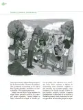 Miniatura página 59 de Crianza para la libertad. Libro para las familias. Fase 2  Libro de Educación Preescolar Grado 1°, 2°, 3°  Ciclo Escolar 2025 - 2026