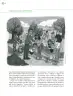 Miniatura página 59 de Crianza para la libertad. Libro para las familias. Fase 2  Libro de Educación Preescolar Grado 1°, 2°, 3°  Ciclo Escolar 2025 - 2026