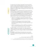 Miniatura página 45 de Cuadernillo de Comunicación 5, quinto grado de Primaria · 2023