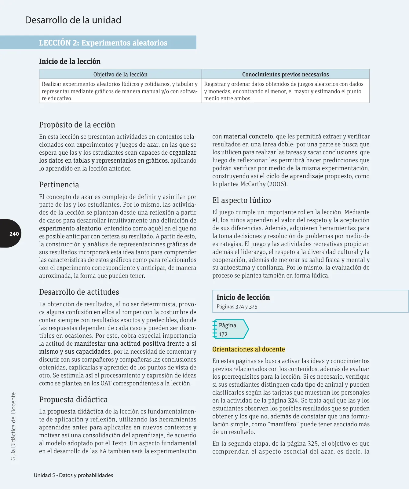 Página 211 de Matemática – Cuarto Básico | Texto del Estudiante MINEDUC – Descargar PDF · 2024