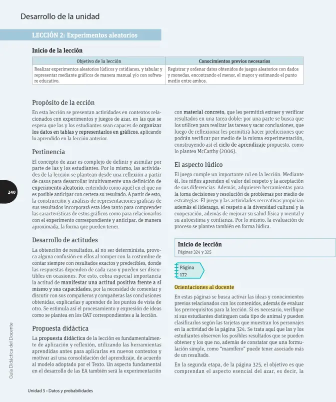 Página 211 de Matemática – Cuarto Básico | Texto del Estudiante MINEDUC – Descargar PDF · 2024