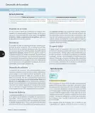 Miniatura página 211 de Matemática – Cuarto Básico | Texto del Estudiante MINEDUC – Descargar PDF · 2024