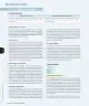 Miniatura página 211 de Matemática – Cuarto Básico | Texto del Estudiante MINEDUC – Descargar PDF · 2024