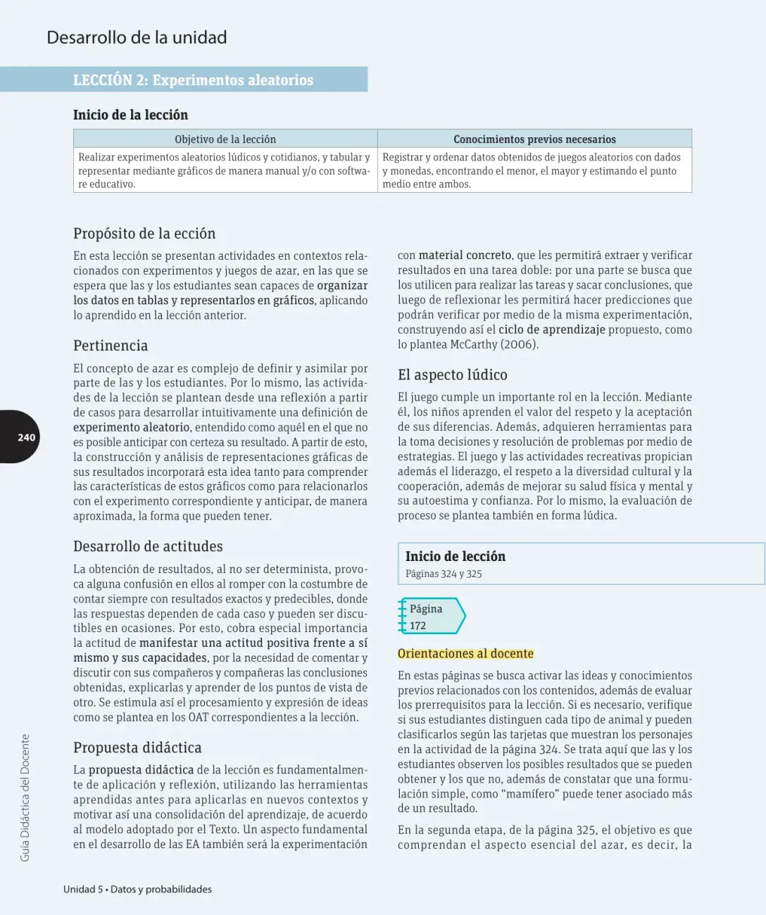 Página 211