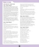 Miniatura página 71 de Inglés – Séptimo Básico | Student’s Book MINEDUC – Descargar PDF · 2024