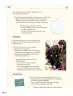 Miniatura página 45 de Uérakua anapu uantakua. Projects and Readings.  Libro de Educación Telesecundaria Grado 1°  Ciclo Escolar 2025 - 2026