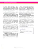 Miniatura página 18 de Ciencias Naturales 6° · Secundaria Activa