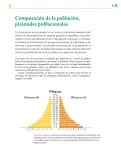 Miniatura página 82 de Colección Ximhai. Ética, naturaleza y sociedades.   Libro de Educación Telesecundaria Grado 1°  Ciclo Escolar 2025 - 2026