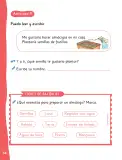 Miniatura página 59 de Lenguaje y Comunicación – Primero Básico | Texto del Estudiante MINEDUC – Descargar PDF · 2024