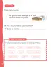 Miniatura página 59 de Lenguaje y Comunicación – Primero Básico | Texto del Estudiante MINEDUC – Descargar PDF · 2024