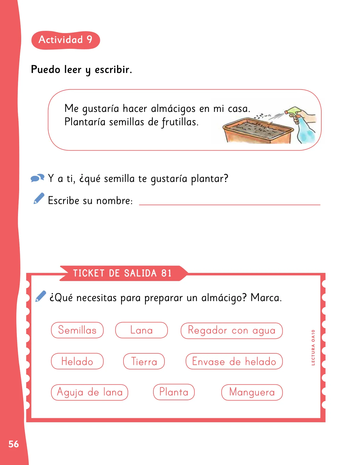 Pág 59