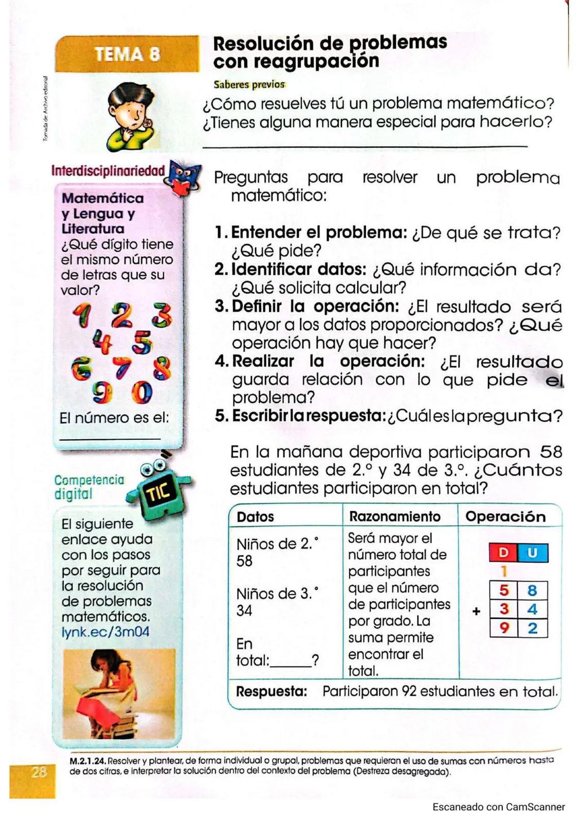 Página 22