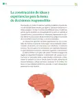 Miniatura página 183 de Colección Sk´asolil. De lo humano y lo comunitario.   Libro de Educación Telesecundaria Grado 2°  Ciclo Escolar 2025 - 2026