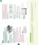 Miniatura página 137 de Ciencias Naturales – Octavo Básico | Texto del Estudiante MINEDUC – Descargar PDF · 2024