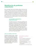 Miniatura página 235 de Colección Ximhai. Lenguajes.   Libro de Educación Telesecundaria Grado 1°  Ciclo Escolar 2025 - 2026