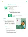 Pág 22