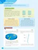 Miniatura página 70 de Libro de Ciencias Naturales – Quinto Básico | Texto del Estudiante MINEDUC – Descargar PDF · 2024