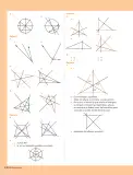 Miniatura página 139 de Matemática – Séptimo Básico | Texto del Estudiante MINEDUC – Descargar PDF · 2024