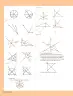 Miniatura página 139 de Matemática – Séptimo Básico | Texto del Estudiante MINEDUC – Descargar PDF · 2024