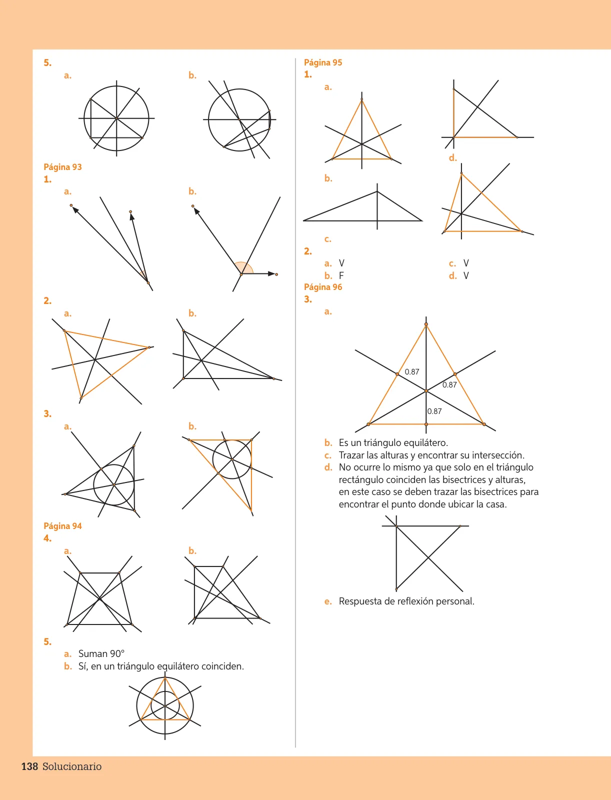 Miniatura página 139 de Matemática – Séptimo Básico | Texto del Estudiante MINEDUC – Descargar PDF · 2024