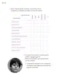 Miniatura página 273 de Proyectos Escolares.   Libro de Educación Primaria Grado 5°  Ciclo Escolar 2025 - 2026