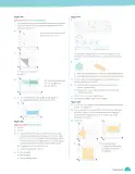 Miniatura página 299 de Matemática – Quinto Básico | Texto del Estudiante MINEDUC – Descargar PDF · 2024