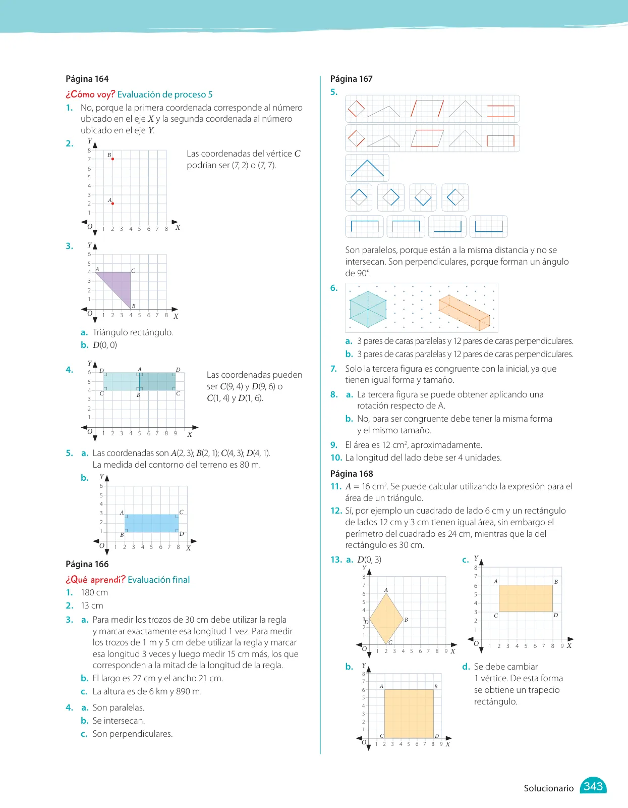 Pág 299