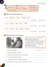 Miniatura página 12 de Inglés – Cuarto Básico | Texto del Estudiante MINEDUC – Descargar PDF · 2024
