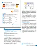 Miniatura página 89 de Sumo Primero – Quinto Básico | Texto del Estudiante MINEDUC – Descargar PDF · 2024