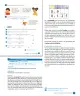 Miniatura página 89 de Sumo Primero – Quinto Básico | Texto del Estudiante MINEDUC – Descargar PDF · 2024