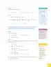 Miniatura página 101 de Matematica 9° · Egb 9 Matematica 2025 · 2025