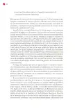 Miniatura página 45 de Un libro sin recetas para la maestra y el maestro. Fase 6.  Libro de Educación Secundaria Grado 1°, 2°, 3°  Ciclo Escolar 2025 - 2026