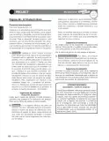 Miniatura página 166 de Inglés – Sexto Básico | Student’s Book MINEDUC – Descargar PDF · 2024