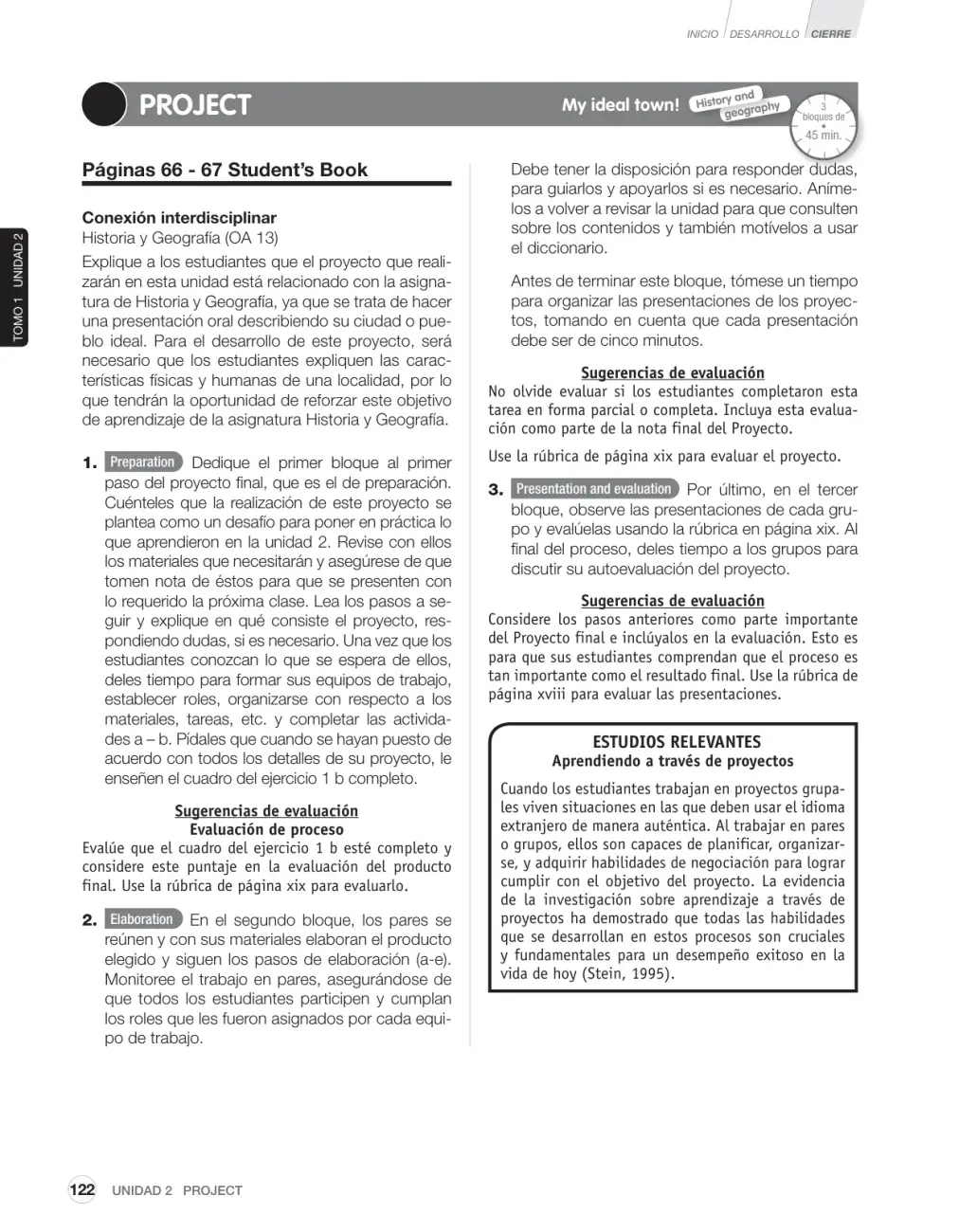 Página 166