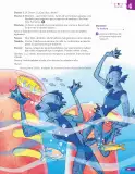 Miniatura página 216 de Lenguaje y Comunicación – Sexto Básico | Texto del Estudiante MINEDUC – Descargar PDF · 2024