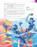Miniatura página 216 de Lenguaje y Comunicación – Sexto Básico | Texto del Estudiante MINEDUC – Descargar PDF · 2024