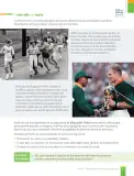 Miniatura página 59 de Libro de Lengua y Literatura – Séptimo Básico | Texto del Estudiante MINEDUC – Descargar PDF · 2024
