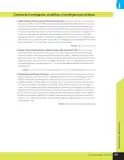 Miniatura página 42 de Libro de Ciencias Naturales – Quinto Básico | Texto del Estudiante MINEDUC – Descargar PDF · 2024