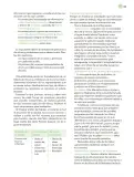Miniatura página 144 de Modalidades de trabajo para la acción transformadora y el codiseño  Libro de Educación Preescolar Grado 1°, 2°, 3°  Ciclo Escolar 2025 - 2026