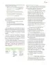 Miniatura página 144 de Modalidades de trabajo para la acción transformadora y el codiseño  Libro de Educación Preescolar Grado 1°, 2°, 3°  Ciclo Escolar 2025 - 2026