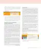 Miniatura página 211 de Lenguaje y Comunicación – Tercero Básico | Texto del Estudiante MINEDUC – Descargar PDF · 2024
