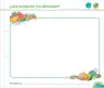 Miniatura página 152 de Aprendemos jugando : cuaderno de trabajo, 4 años · 2016