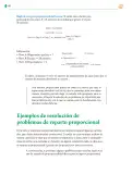 Miniatura página 119 de Colección Nanahuatzin. Saberes y pensamiento científico.   Libro de Educación Telesecundaria Grado 3°  Ciclo Escolar 2025 - 2026