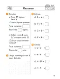 Miniatura página 46 de Sumo Primero – Segundo Básico | Texto del Estudiante MINEDUC – Descargar PDF · 2024