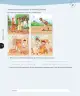 Miniatura página 155 de Historia, Geografía y Ciencias Sociales – Tercero Básico | Texto del Estudiante MINEDUC – Descargar PDF · 2024